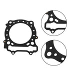 12_0b292706-3acf-4dcf-83f0-aaee6c0c7ef0 - Northline Parts