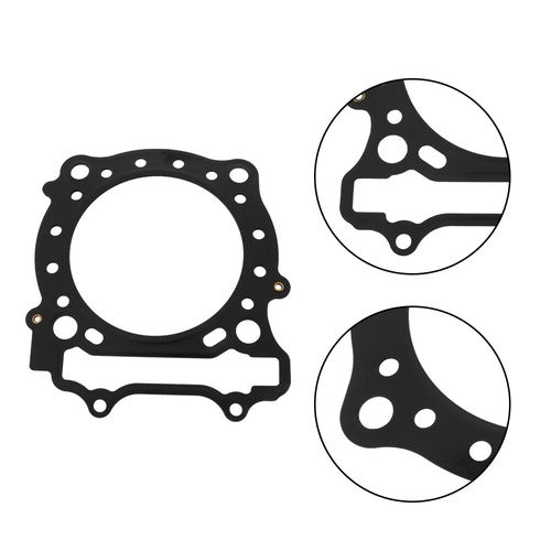 12_0b292706-3acf-4dcf-83f0-aaee6c0c7ef0 - Northline Parts