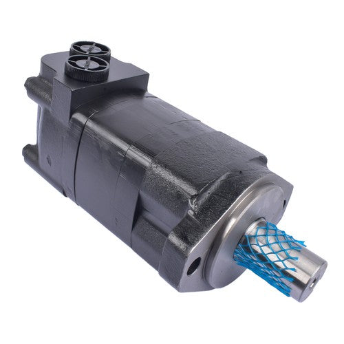 12_0b2b1d6e-5d09-499f-97a8-fc8a0f745ff6 - Northline Parts