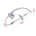 12_0b2c069b-be2c-4c3b-b96b-4fa88d3095a8 - Northline Parts