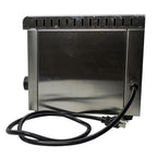 12_0b2cd67f-a295-4998-ae66-f08bf86c91e8 - Northline Parts