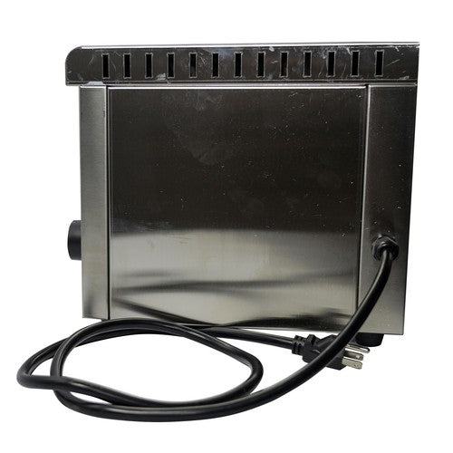 12_0b2cd67f-a295-4998-ae66-f08bf86c91e8 - Northline Parts