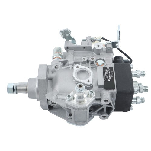 249-7346 196000-5020 32A65-37030 For Cat 236B 246B 3044C Fuel Injection Pump