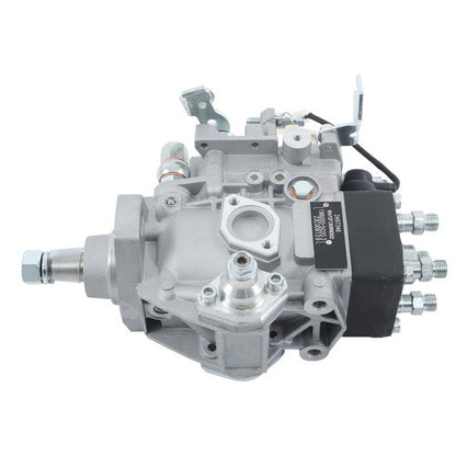249-7346 196000-5020 32A65-37030 For Cat 236B 246B 3044C Fuel Injection Pump
