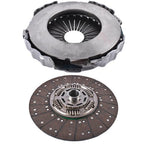 12_0b3234ff-b33f-44f1-b5f0-47e58fcad843 - Northline Parts