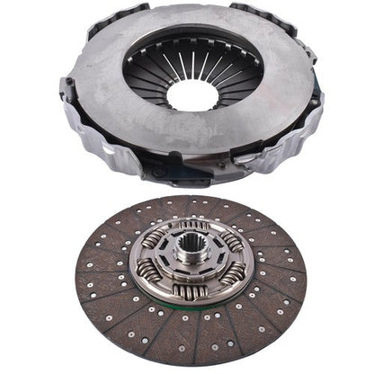 12_0b3234ff-b33f-44f1-b5f0-47e58fcad843 - Northline Parts