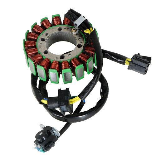 12_0b3394d5-2655-4673-bb59-183402b98c87 - Northline Parts