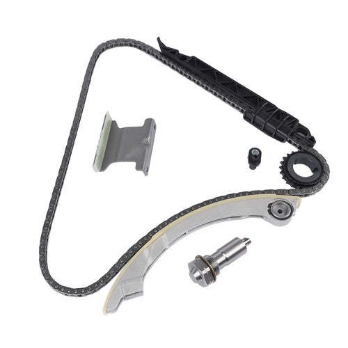 12_0b35ca21-7514-4f7e-a413-104023d0d9a9 - Northline Parts