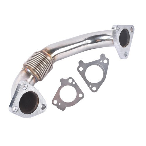 12_0b366e20-a291-4c2f-a40a-e83ca0e1964a - Northline Parts