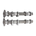 1204739 1204740 For Polaris RZR XP 900 Intake and Exhaust Camshaft 2011 - 2013