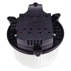12_0b377a5c-07ca-43e4-aa1f-3702cf731040 - Northline Parts