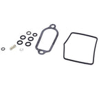 12_0b3820d6-f2b4-492e-935f-7550abd811a2 - Northline Parts