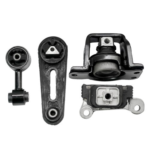 12_0b3b9a3f-304a-485c-8b48-e6289240cc33 - Northline Parts