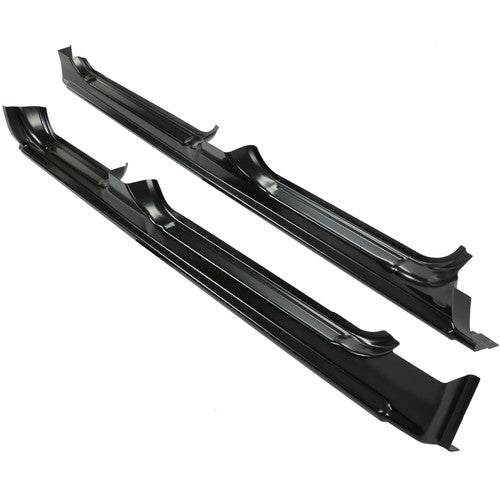 12_0b3eb89e-1adb-4938-a485-477ba32f5f3e - Northline Parts