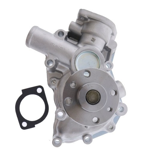 12_0b3fae35-0450-4aea-ba1a-eef9f993aad9 - Northline Parts