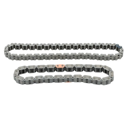 05184378AF Camshaft Lifters Kit Timing Chain Kit For Dodge Challenger 2011-2015