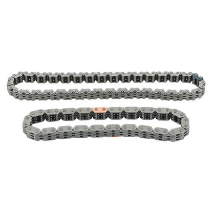 05184378AF Camshaft Lifters Kit Timing Chain Kit For Dodge Challenger 2011-2015