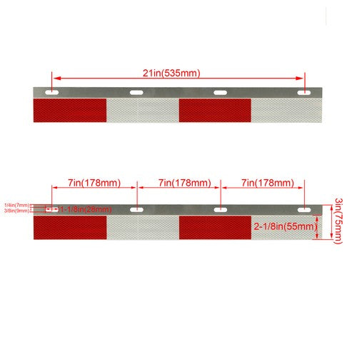12_0b3fecdb-7121-4fa6-8665-d56fe81e9d28 - Northline Parts