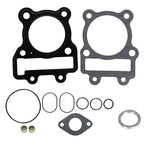 12_0b40cdcc-af51-46b6-8292-d1d190a8c465 - Northline Parts
