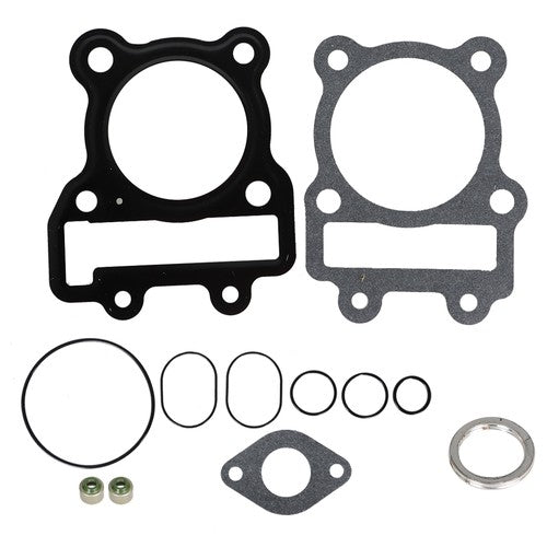 12_0b40cdcc-af51-46b6-8292-d1d190a8c465 - Northline Parts