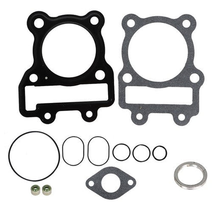 12_0b40cdcc-af51-46b6-8292-d1d190a8c465 - Northline Parts