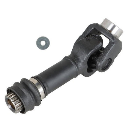 Front Propeller Prop Drive Shaft For Can-Am 705400914 705400272 705400551