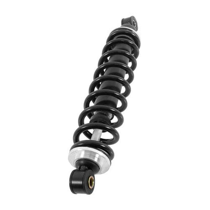 New Fit For John Deere TS TH TX 4x2 6x4 Gator Gators Front Shock Absorber ATV