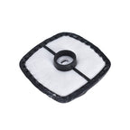 12_0b443e3c-021e-4bc9-a7e9-815bbbd1625a - Northline Parts