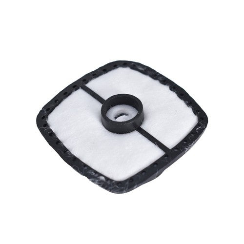 12_0b443e3c-021e-4bc9-a7e9-815bbbd1625a - Northline Parts