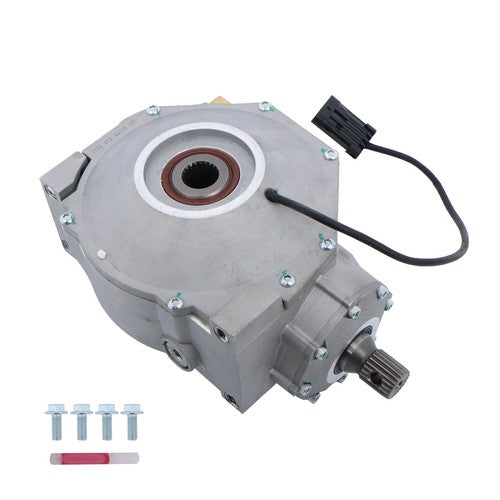 12_0b44d1cf-73f4-4016-b506-4159b250b715 - Northline Parts