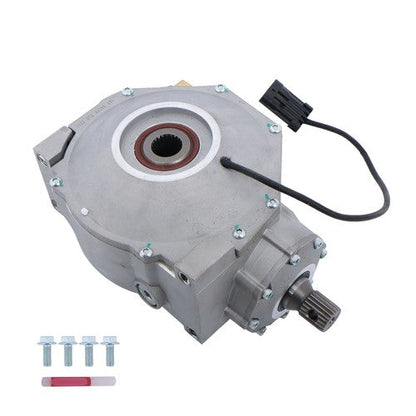 12_0b44d1cf-73f4-4016-b506-4159b250b715 - Northline Parts