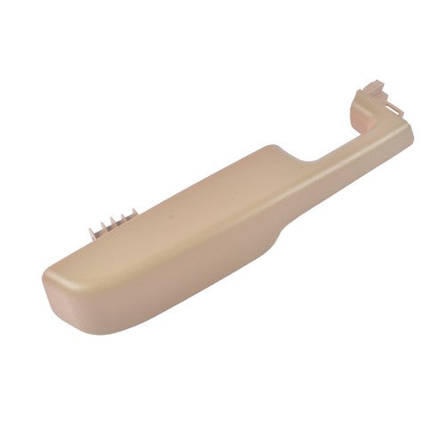 12_0b477826-40f3-41c9-956a-79916ce13937 - Northline Parts