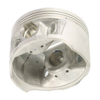 12_0b479844-dc5d-44e3-a7fc-8d45b98e50ed - Northline Parts