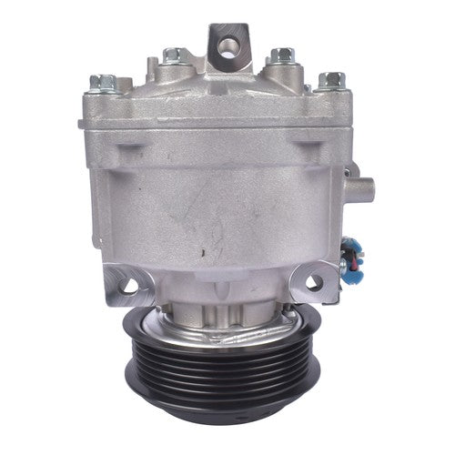 12_0b48bb8e-e1d1-48a1-9d49-61d1f08022d5 - Northline Parts