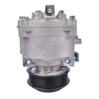 12_0b48bb8e-e1d1-48a1-9d49-61d1f08022d5 - Northline Parts