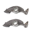 12_0b4975ab-786f-4fc1-a65f-8902c269fc63 - Northline Parts