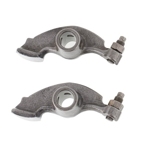 12_0b4975ab-786f-4fc1-a65f-8902c269fc63 - Northline Parts