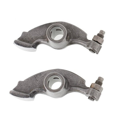 12_0b4975ab-786f-4fc1-a65f-8902c269fc63 - Northline Parts
