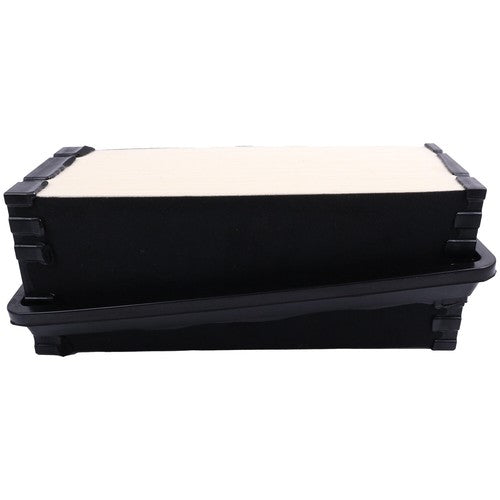 12_0b4d3ef8-5438-44b6-9529-96fdccadc2d1 - Northline Parts