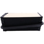 12_0b4d3ef8-5438-44b6-9529-96fdccadc2d1 - Northline Parts