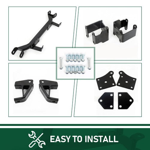 12_0b4e066f-0de9-4989-8223-46ad1c8b1b84 - Northline Parts