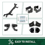 12_0b4e066f-0de9-4989-8223-46ad1c8b1b84 - Northline Parts