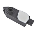 12_0b4ec068-8c2f-4479-b29e-7995ee065867 - Northline Parts