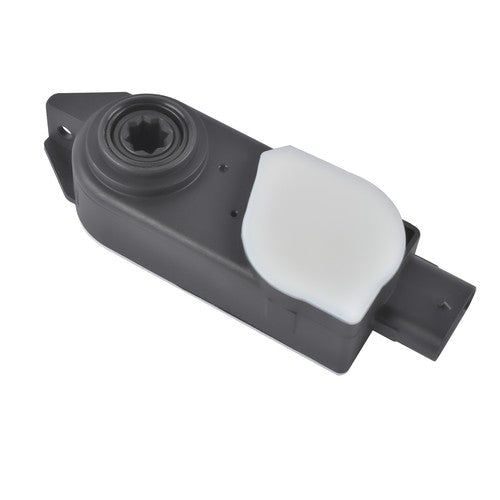 12_0b4ec068-8c2f-4479-b29e-7995ee065867 - Northline Parts