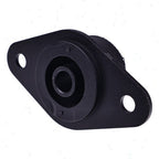12_0b5027b1-849a-42a6-891b-67a37168e794 - Northline Parts