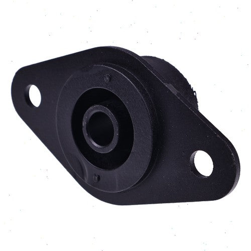 12_0b5027b1-849a-42a6-891b-67a37168e794 - Northline Parts