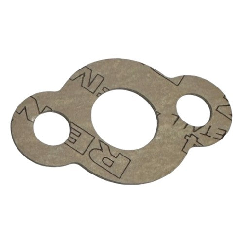 12_0b50b669-9ff1-48f0-a94e-946be907274d - Northline Parts