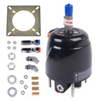 12_0b535a2c-203a-4552-9f8c-efa3befe1896 - Northline Parts