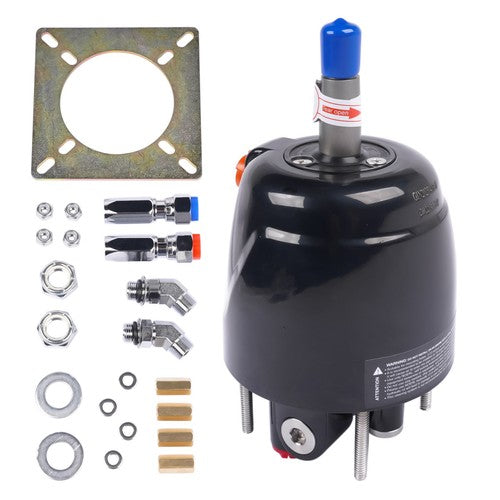 12_0b535a2c-203a-4552-9f8c-efa3befe1896 - Northline Parts