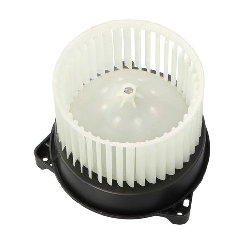 For Mazda MX-5 Miata 2006 2007 2008-2015 2.0L HVAC Heater Blower Motor New